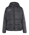 Nike TF Academy Pro 24 giacca 4-stagioni  donna F010