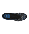 Under Armour Magnetico Pro 5 FG Night Storm Schwarz F001 - schwarz
