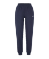 Craft Community 2.0 trackpant Dames blauw F390000 