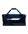 Nike Academy L Hardcase Luggage Trolley Blau F410