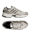 adidas Adistar Control 3 Weiß