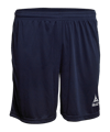 Select Pisa Broek Blauw F999  