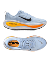 Nike Vomero Plus Chaussure de running Bleu C404 