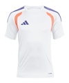 adidas Tiro 26 League Shirt Wit 