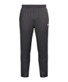 JAKO One Pantalon d'entraînement Gris C830 