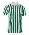 Joma Copa II Maglietta Bílá 