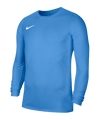 Nike Park VII Maglia maniche lunghe Bambini Blu C412