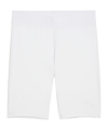 PUMA teamLIGA26 Baselayer Short Pantaloni intimi Bianco C04