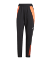 Pantalon de sortie adidas Tiro 24 Competition noir 