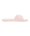 PUMA Cool Cat 2.0 Damen F05