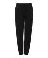 Kempa Manguera nero C01