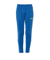 Uhlsport Stream 22 Pantalon de survêtement enfants 
