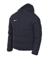 Nike Academy Pro Herbstjacke Blau F451