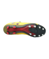 Under Armour Magnetico Elite 4 FG Gelb F700 - gelb