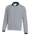 Veste de Training Nike Academy 25 enfants gris F012