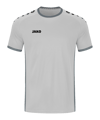 JAKO Shirt Grijs K845 