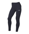 Nike Strike 24 Trackpant Dames Blauw F451  