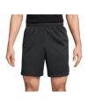 Jordan Sport Essential Korte broek Zwart K010 