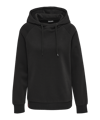 Hummel hmlRED Classic Sweat à capuche femmes  noir F2001