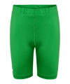 Hummel Collant verde C6235