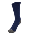 Hummel Sokken Blauw K7929 