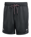 adidas FC Arsenal London Icon Short Schwarz - schwarz
