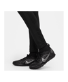 Nike Atletico Madrid Strike Trainingshose Kids Schwarz F010 - schwarz