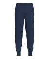 Joma Jungle Pantaloni da allenamento bambini  blu F331