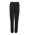 adidas Tiro 25 Travel Pantaloni da allenamento Kids Nero