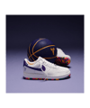 Nike Kobe Air Force 1 Low Bianco C104