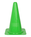 Cawila Markierungskegel L 40cm groen 
