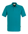 Polo Hakro Mikralinar vert F012