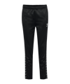 Hummel AUTHENTIC PL pantaloni da allenamento donna nero F2001