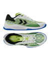 hummel Hb Topflight Pro Dames Groen K6698 