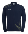 uhlsport Score 26 Evo Woven veste d'entrainement  enfants F09