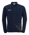 uhlsport Score 26 Evo Woven Trainingsjacke Kids F09