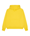 Noon Goons Icon Hoody Gelb - gelb