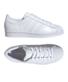 adidas Originals Superstar donna bianco 