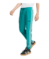 adidas FC Liverpool Icon Track Hose Kids Grün - gruen