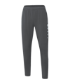 JAKO Pantalon d'entraînement Gris C048 
