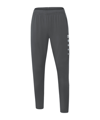 JAKO Premium Trainingsbroek Dames Grijs K048 