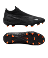 Nike FG nero C010 