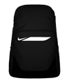 Nike Academy Large 30L Rucksack Schwarz F010