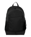 uhlsport Essential W. Bott Rucksack Schwarz F01 