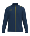 JAKO One Veste Bleu C941 