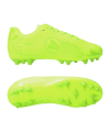 JAKO Iconic AG Jr bambini giallo F320 