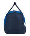 JAKO Iconic Tasche Gr. L Blau F403 - blau