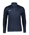 Nike Strike 24 Giacca da allenamento Blu C455 