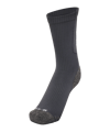 Hummel Sokken Grijs K2554 