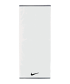 Nike Serviette Blanc C101n 